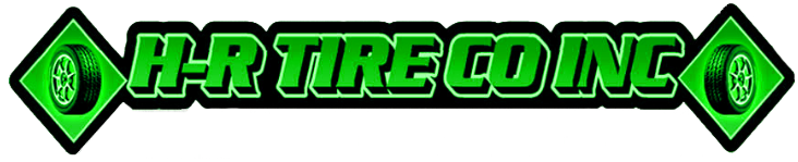 H-R Tire Co., Inc. (Sterling, CO)